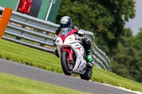 PJ-Motorsport-Photography-2020;anglesey;brands-hatch;cadwell-park;croft;donington-park;enduro-digital-images;event-digital-images;eventdigitalimages;mallory;no-limits;oulton-park;peter-wileman-photography;racing-digital-images;silverstone;snetterton;trackday-digital-images;trackday-photos;vmcc-banbury-run;welsh-2-day-enduro